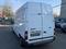 Prodm Ford Transit 2,2 L2.H2+ BEZ KOROZE+klima !