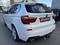 Prodm BMW X3 2,0 x.Drive 2+M packet.!!