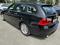 Prodm BMW 3 2,0 120kw+VERZE BEZ DPF !!!!