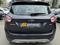 Ford Kuga 2,0 Bez koroze+TOP+NOV STK!!!