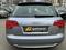 Audi A4 2,0 S line+QUATTRO+125kw