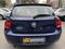 BMW 1 2,0 PO VELKM SERVISE 50TK !!