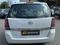 Prodm Opel Zafira 1,9 1.9 CDTi+BEZ KOROZE !!