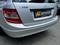 Prodm Mercedes-Benz C 2,2 BEZ KOROZE +TOP !!