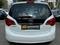 Opel Meriva 1,4 TURBO +SELECTION