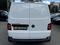 Volkswagen Transporter 2,0 Nov pneu+KRASN STAV !!!