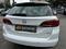 Opel Astra 1,6 CDTi 81kW Excite