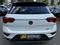 Volkswagen T-Roc 2,0 110kw+ 4MOTION-DPH !!!