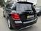 Mercedes-Benz Glk 2,2 125k+AMG+SERVIS MERCEDES !