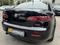 Alfa Romeo 159 2,0 Jtdm+PO VELKM SERVISE.!!