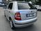 Citron C4 Picasso 1,6 7mst+ Servis jen