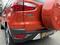 Prodm Ford EcoSport 1,5 titanium+ NOV ROZVODY !!