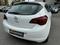 Prodm Opel Astra 1,6 1.6 85kW LPG