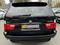 Prodm BMW X5 3,0 1.maj.TOP