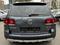 Prodm Volkswagen Touareg 3,0 TDI+176KW+HIGHLINE !!