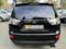 Mitsubishi Outlander 2,0 4x4 BEZ KOROZE !!