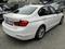 BMW 3 2,0 316d LUXURY LINE