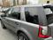 Prodm Land Rover Freelander 2,2 110kw+Zimni pneu !!