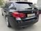 Prodm BMW 3 2,0 SPORT+SERVIS FULL