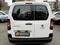 Prodm Peugeot Partner 1,5 +5.MIST+FULL servis