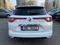 Renault Megane 1,5 Energy  dCi 110 Bose Grand