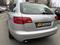 Audi A6 3,0 SERVIS DO KONCE