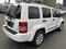 Jeep Cherokee 2,8 LIMITED 132tkm+TOP