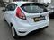 Ford Fiesta 1,4 NOV LPG+NOVE ROZVODY !!