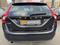 Prodm Volvo V60 1,6 Facelift+SERVIS JEN