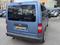 Prodm Ford Tourneo Connect 1,8 BEZ KOROZE+Titanium LPG