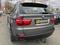 Prodm BMW X5 3,0 X drive+KRASN STAV !!