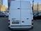 Prodm Ford Transit 2,2 L2.H2+ BEZ KOROZE+klima !