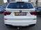 Prodm BMW X3 2,0 x.Drive 2+M packet.!!