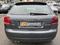 Prodm Audi A3 2,0 S.line+BEZ KOROZE !!