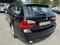 Prodm BMW 3 2,0 120kw+VERZE BEZ DPF !!!!