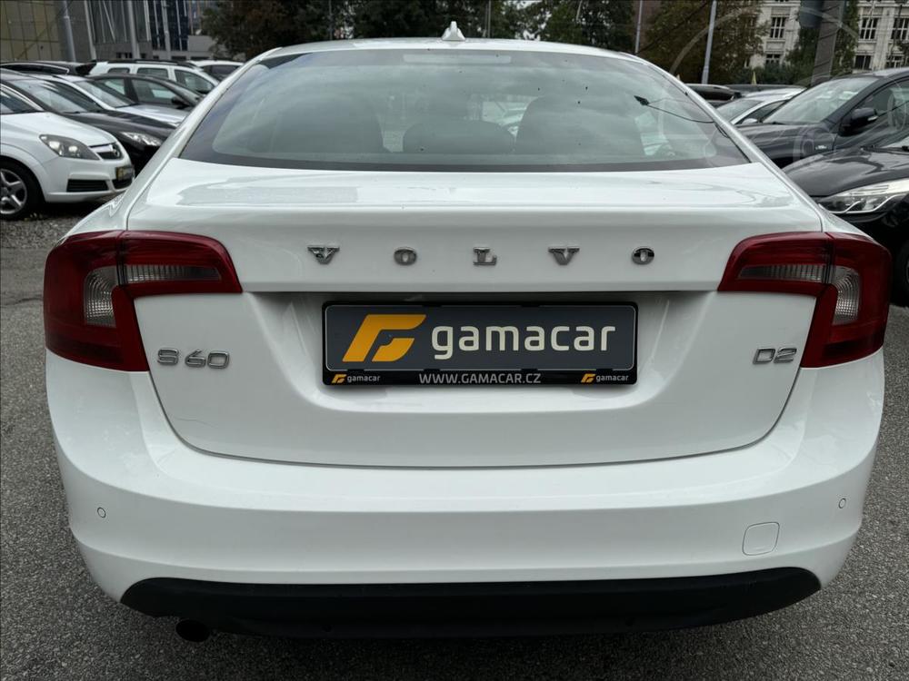 Volvo S60 1,6 Automat+++LPG !!!!!!!