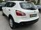 Prodm Nissan Qashqai 1,6 LPG+BIFUEL