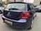 BMW 1 2,0 PO VELKM SERVISE 50TK !!