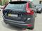 Prodm Volvo XC60 2,4 PO VELKM SERVISE+MANUAL+T