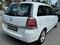 Prodm Opel Zafira 1,9 1.9 CDTi+BEZ KOROZE !!