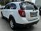 Prodm Chevrolet Captiva 2,2 7.MIST