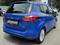 Prodm Ford B-Max 1,6 Titanium+TOP.!