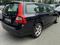 Volvo V70 2,4 D5+136kw BEZ KOROZE !!