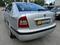 koda Octavia 1,9 TDI+BEZ KOROZE !!!!