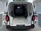 Volkswagen Transporter 2,0 Nov pneu+KRASN STAV !!!