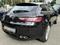 Alfa Romeo Brera 2,4 JTDM+ERVENA KUE !!