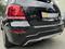 Mercedes-Benz Glk 2,2 125k+AMG+SERVIS MERCEDES !