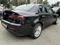 Alfa Romeo 159 2,0 Jtdm+PO VELKM SERVISE.!!