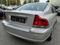 Volvo S60 2,4 BEZ KOROZE  2,4 D5