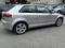 Prodm Audi A3 2,0 Sport